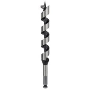 bosch-burgija-za-drvo-24x170x235-mm-2608597634-akcija-cena