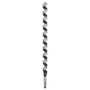 bosch-burgija-za-drvo-24x385x450-mm-2608597648-akcija-cena