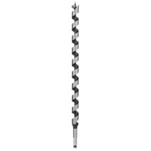bosch-burgija-za-drvo-26x385x450-mm-2608597649-akcija-cena