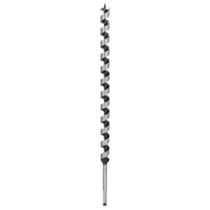 bosch-burgija-za-drvo-26x470x600-mm-2608585724-akcija-cena