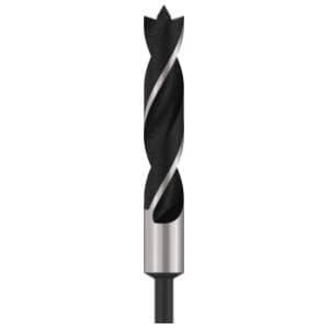bosch-burgija-za-drvo-28x140x220-mm-2608597207-akcija-cena