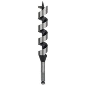 bosch-burgija-za-drvo-28x170x235-mm-2608597637-akcija-cena