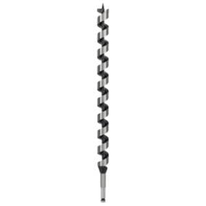 bosch-burgija-za-drvo-28x385x450-mm-2608597650-akcija-cena