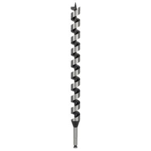 bosch-burgija-za-drvo-30x385x450-mm-d-11-mm-2608597651-akcija-cena