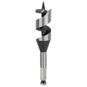 bosch-burgija-za-drvo-30x95x160-mm-2608585711-akcija-cena
