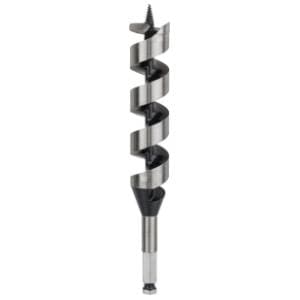 bosch-burgija-za-drvo-32x170x235-mm-2608597639-akcija-cena