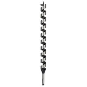 bosch-burgija-za-drvo-32x385x450-mm-2608597652-akcija-cena