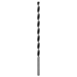 bosch-burgija-za-drvo-6-x-250-mm-d-6-mm-2608597187-akcija-cena