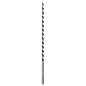 bosch-burgija-za-drvo-6x170x235-mm-2608597622-akcija-cena