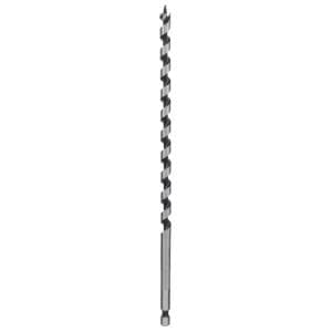 bosch-burgija-za-drvo-8x170x235-mm-2608597623-akcija-cena