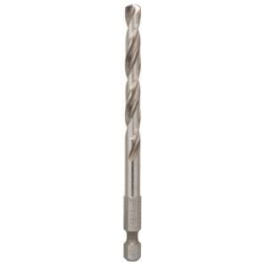 bosch-burgija-za-predbusenje-hss-g-635x100-mm-2609390592-akcija-cena