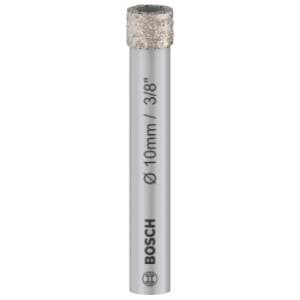 bosch-burgija-za-suvo-busenje-keramike-10x66-mm-2608599051-akcija-cena