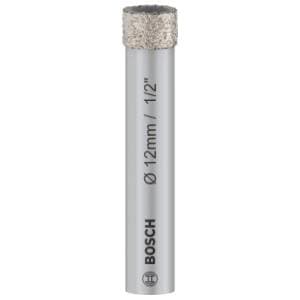 bosch-burgija-za-suvo-busenje-keramike-12x66-mm-2608599052-akcija-cena