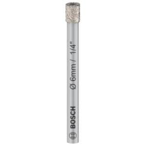 bosch-burgija-za-suvo-busenje-keramike-6x66-mm-2608599049-akcija-cena