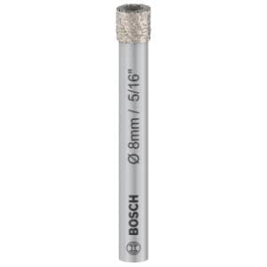 bosch-burgija-za-suvo-busenje-keramike-8x66-mm-2608599050-akcija-cena