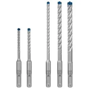 bosch-burgije-za-udarne-busilice-od-566810-mm-2608900197-akcija-cena