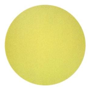 bosch-c450-125mm-granulacija-100-2608621751-brusni-listovi-akcija-cena