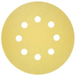 bosch-c450-125mm-granulacija-320-2608621747-brusni-listovi-akcija-cena