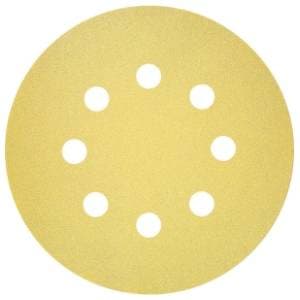 bosch-c450-125mm-granulacija-80-2608621741-brusni-listovi-akcija-cena