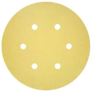 bosch-c450-150mm-granulacija-100-2608621724-brusni-listovi-50-kom-akcija-cena