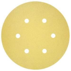 bosch-c450-150mm-granulacija-180-2608621727-brusni-listovi-akcija-cena