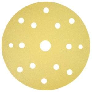 bosch-c450-150mm-granulacija-180-2608621736-brusni-listovi-akcija-cena