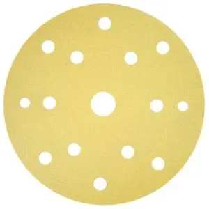 bosch-c450-150mm-granulacija-320-2608621738-brusni-listovi-akcija-cena