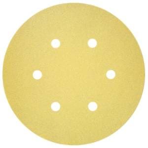 bosch-c450-150mm-granulacija-40-2608621721-brusni-listovi-akcija-cena