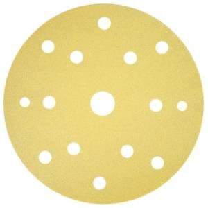 bosch-c450-150mm-granulacija-40-2608621730-brusni-listovi-akcija-cena