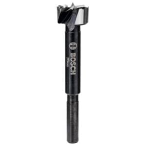 bosch-ceona-burgija-za-klap-sarke-20x90mm-2608577006-akcija-cena