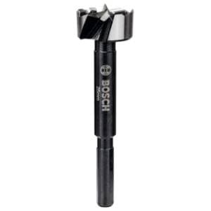 bosch-ceona-burgija-za-klap-sarke-25x90mm-2608577009-akcija-cena