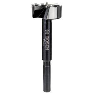 bosch-ceona-burgija-za-klap-sarke-30x90mm-2608577013-akcija-cena