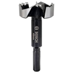 bosch-ceona-burgija-za-klap-sarke-45x90mm-2608577016-akcija-cena