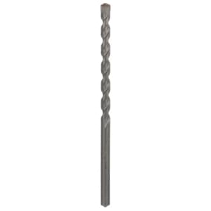 bosch-cyl-3-10-x-150-x-200-mm-2608597683-burgija-za-beton-akcija-cena