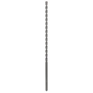 bosch-cyl-3-10-x-350-x-400-mm-2608597691-burgija-za-beton-akcija-cena
