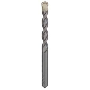 bosch-cyl-3-10-x-80-x-120-mm-2608597665-burgija-za-beton-akcija-cena
