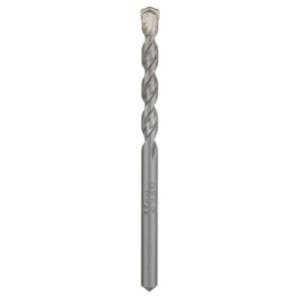 bosch-cyl-3-10-x-90-x-150-mm-2608597899-burgija-za-beton-akcija-cena