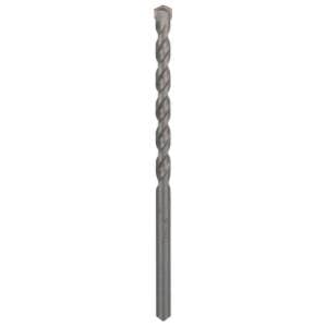 bosch-cyl-3-12-x-150-x-200-mm-2608597684-burgija-za-beton-akcija-cena