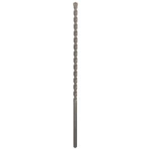 bosch-cyl-3-12-x-350-x-400-mm-2608597692-burgija-za-beton-akcija-cena