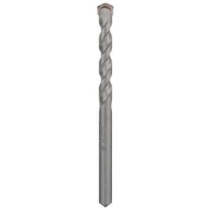 bosch-cyl-3-12-x-90-x-150-mm-2608597667-burgija-za-beton-akcija-cena
