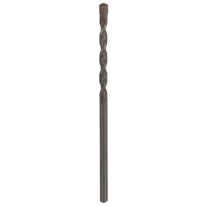bosch-cyl-3-13-x-40-x-70-mm-2608597655-burgija-za-beton-akcija-cena