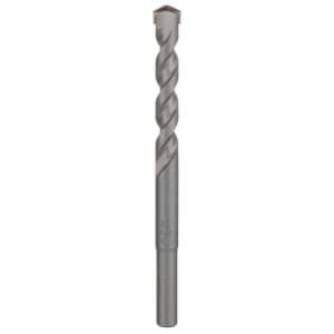 bosch-cyl-3-13-x-90-x-150-mm-2608597668burgija-za-beton-akcija-cena