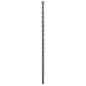 bosch-cyl-3-14-x-350-x-400-mm-2608597693-burgija-za-beton-akcija-cena