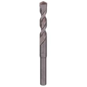 bosch-cyl-3-15-x-100-x-160-mm-2608597670-burgija-za-beton-akcija-cena