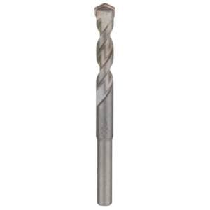 bosch-cyl-3-16-x-100-x-160-mm-2608597671-burgija-za-beton-akcija-cena