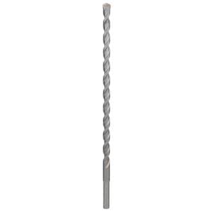 bosch-cyl-3-16-x-350-x-400-mm-2608597694-burgija-za-beton-akcija-cena