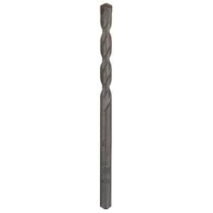bosch-cyl-3-45-x-40-x-75-mm-2608597657-burgija-za-beton-akcija-cena