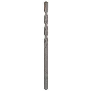 bosch-cyl-3-4-x-40-x-75-mm-2608597656-burgija-za-beton-akcija-cena