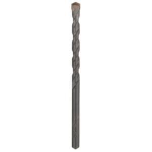 bosch-cyl-3-5-x-50-x-85-mm-2608597658-burgija-za-beton-akcija-cena