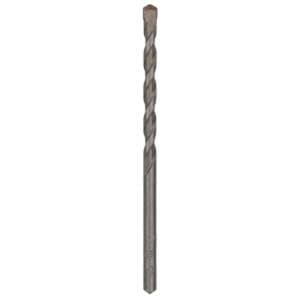 bosch-cyl-3-5-x-50-x-85-mm-2608597715-burgija-za-beton-akcija-cena